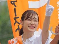 参政党さや候補のホストクラブ投票キャンペーンは、法律的に公選法違反になるのか【「表と裏」の法律知識】