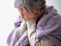 胃がんの原因になるピロリ菌の毒素が認知症予防に有効？