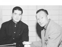 私の友人のカメラマンは長嶋茂雄さんの引退時、「これで日本が終わる」と泣いていた【プレイバック「私が見た長嶋茂雄」】#34