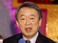 池上彰氏がテレ東選挙特番からネットにシフト…テレビ報道の限界とYouTuberとしての活路