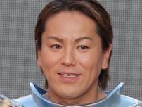 狩野英孝“夢の”Mステ出演、YouTubeは大人気…過去の度重なる女性トラブルで無傷でいられたワケ