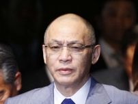 あの落合博満さんが「オラーッ！！」と激昂…僕の“完璧な球”は三冠王打者の逆鱗に触れた【大人気連載プレイバック】#10
