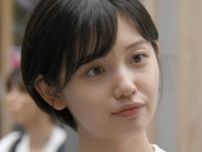 大江麻理子氏の“後継者”田中瞳アナは選挙特番で活躍も「忙し過ぎ」…テレ東のジンクスに懸念