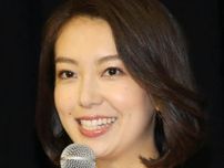 NHK和久田麻由子アナ「紅白司会」内定か？ 秋からの現場復帰に局が絶大な期待を寄せるワケ