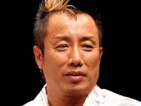 長渕剛と参政党・神谷宗幣代表との本当の関係は？…根拠のない「支持」投稿拡散でファンが分断される