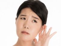 補聴器は「調整」が必須であることを知らない【補聴器を使い続けられない4つの理由】#1