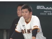 巨人エース戸郷翔征の不振を招いた“真犯人”の実名…評論家のOB元投手コーチがバッサリ