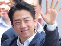 「備蓄米ブーム」が完全終了…“進次郎効果”も消滅で、店頭では大量の在庫のお寒い現状