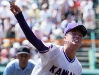 「金農旋風」再来に現実味…オリ吉田輝星の弟でエース大輝の豊富なスタミナと野望が原動力【甲子園「マル得」情報】
