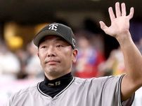 巨人が阪神脅かさず終われば阿部監督「全権剥奪」待ったなし…“史上初の屈辱”に肝煎り補強の機能不全