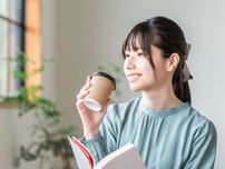疲労減少、活力向上の「マイクロブレーク」…1分の休憩でもOK【科学が証明！ストレス解消法】