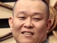 千原せいじ「戸田市議との対談動画」大炎上が“飛び火”…僧侶からも批判殺到でマルチな活動は八方塞がり