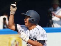 東東京・岩倉高の快進撃を支える「ノムラID」…元ヤクルトスコアラーが相手校を丸裸に