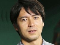 母校・麻布の元教員も驚いた“地味キャラ”桝太一の日テレ就職 昆虫学者を志し理転で東大理Ⅱに現役合格【あの有名人の意外な学歴】