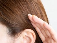 生活スタイルに合ったタイプの補聴器を選んでいない【補聴器を使い続けられない4つの理由】#4