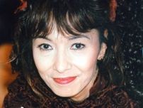 中山麻理さん死去…クローズアップされる芸能界の血縁関係（桧山珠美／コラムニスト）