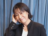 「う、ふ、ふ、ふ、」のEPOさんは沖縄に移住 畑で野菜や果物を育て、夕方から海で泳ぐ日々【あの人は今こうしている】
