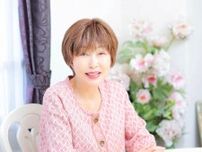 どの病院でも便秘と診断されて…岡野あつこさん大腸がん手術を振り返る