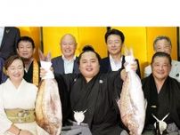 悲願の初V琴勝峰“らしくない”強気相撲はケガの功名…大関・横綱級の大器が「ひたすら前に出て攻めた」理由