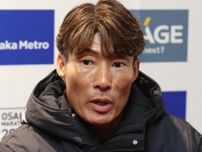 糸井嘉男氏「それぐらいの投手でしたね」野手転向前の２軍戦でボールボーイから思わぬ指摘受ける