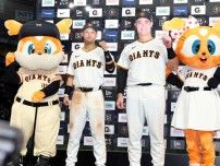 【巨人】“ロマン砲”さく裂！リチャード３ランで初の東京Ｄお立ち台　大逆転Ｖへ一筋の光