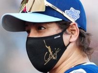 「監督は無理」「日本の恥」酷評に耐え続けた新庄剛志…悔いのない野球人生を、と願う／寺尾で候