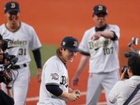 【オールスター】オリックス宮城大弥「ヒットぐらいで…」交流戦で３ラン被弾の阪神森下翔太警戒