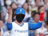 【オールスター】新庄監督「あれで１億アップやな」「リルビットでしょ」第１戦の一問一答完全版