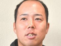 【ヤクルト】青柳晃洋の獲得調査　3Aで結果残せず、フィリーズを自由契約