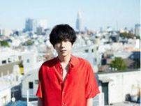 【ロッテ】７月31日楽天戦で二宮和也が始球式「ライブとは違う緊張感、一球に気持ちを込めて」