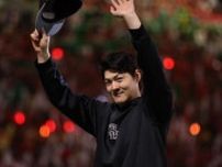 【ソフトバンク】破竹７連勝！有原航平７月４戦４勝で自己最長６連勝　日本ハムにピタリ２差追走