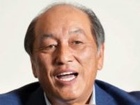 前西武GM渡辺久信氏、DeNAの補強を解説「この時期はすぐに戦力になってほしい選手を取る」