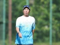 【ヤクルト】高津監督、村上宗隆が29日ＤｅＮＡ戦から１軍合流と明言、長岡は「もうちょっと」