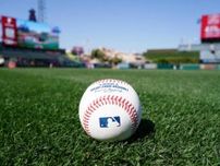 フィリーズが40歳の救援右腕ロバートソン獲得、09年にヤンキースで松井秀喜氏らとＷＳ制覇