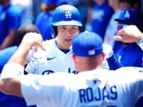 ツインズ大勝負も逆転サヨナラ負け　大谷翔平を異例の申告敬遠も満塁フリーマンの最悪ケース招く