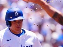 大谷翔平の秘蔵ショットが大公開　まん丸目玉のビックリ珍ショットなど臨場感たっぷりにお届け
