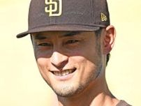 ダルビッシュ、打者大谷翔平は「機械っぽい」抑えた秘訣はWBCチェコ戦「あれを覚えていた」