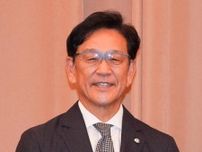 栗山英樹氏「会議をしなきゃいけないかな…」ドジャース導入の仮眠用2400万円ベッドに興味