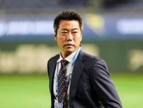 「本当に抜け道みたいな感じでいろいろ…」上原浩治氏、ポスティングシステムのルール整備を訴え