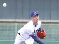 【高校野球】オリックス吉田輝星の弟で金足農のエース大輝は今大会初めてベンチスタート／秋田