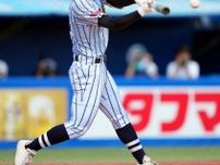 【高校野球】東海大菅生27回連続無失点で４試合連続完封勝利　強力投手陣が準々決勝も／西東京