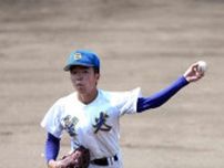 【高校野球】聖光学院が会津北嶺に逆転勝ちで４連覇　大嶋哲平が完投＆３安打２打点の活躍／福島