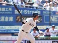 【高校野球】3年ぶり市船橋か27年ぶり八千代松陰か　両校の応援対決も注目／千葉決勝見どころ