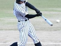 【高校野球】九州国際大付―西日本短大付の黄金カード　激戦区を制すのは―／福岡大会決勝見どころ