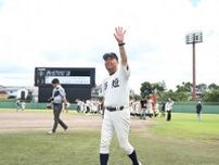 【高校野球】「優勝旗を八女に」西日本短大付・西村監督が日本ハム新庄監督から“V指令”／福岡