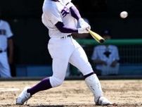 【高校野球】天理が３年ぶり30度目の甲子園　昨年秋から県内不敗、智弁学園に１点差勝利／奈良