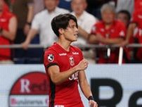 【浦和】湘南に4−1快勝！クラブW杯から仕切り直しのホーム戦で小森が移籍初ゴール