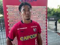 【Ｃ大阪】香川真司「別にけんかしたわけでもない」内田篤人さんとの一件を初めて語る