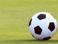 【Ｗ杯予選】アジア最終予選プレーオフの組み分け決定　Ａ組カタール、Ｂ組サウジで短期集中開催