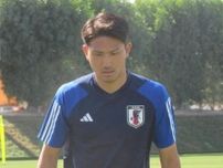 ベルギー1部ヘントの渡辺剛、オランダ・フェイエノールト移籍で基本合意か　現地メディア報じる